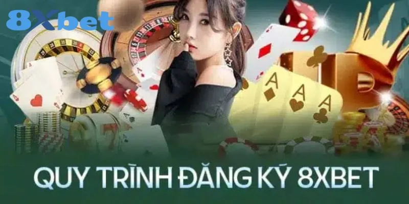 Người chơi cũng cần lưu ý một số điểm để đảm bảo không có rủi ro khi đăng nhập 8Xbet.