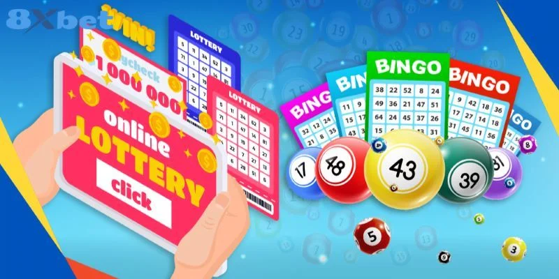 Sân chơi 8Xbet sở hữu ưu thế vượt trội mà không phải địa chỉ cá cược nào cũng có được.