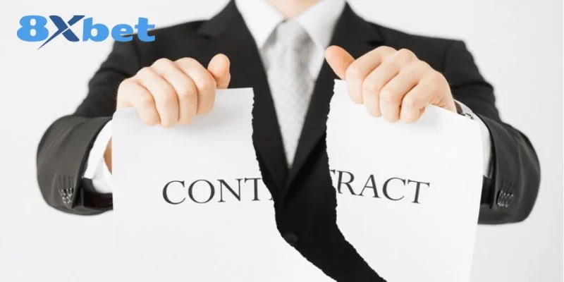 Quyền miễn trừ trách nhiệm không áp dụng với hành vi bất hợp pháp.