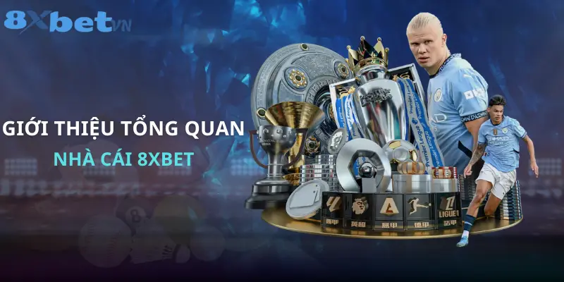gioi-thieu-8xbet